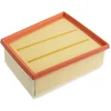 Image de Filtre à air norauto 3104