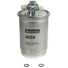 Image de Filtre à carburant norauto 4059