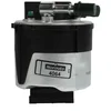 Image de Filtre à carburant norauto 4064
