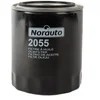 Image de Filtre à huile norauto 2055
