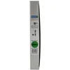Image de Filtre d'habitacle charbon actif norauto 5545 pure