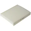 Image de Filtre d'habitacle standard norauto 5055