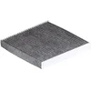 Image de Filtre d'habitacle charbon actif norauto 5455 pure