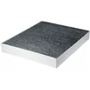 Image de Filtre d'habitacle charbon actif norauto 5460 pure