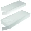 Image de Filtre d'habitacle standard norauto 5465