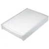 Image de Filtre d'habitacle standard norauto 5485