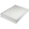Image de Filtre d'habitacle standard norauto 5490