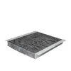 Image de Filtre d'habitacle charbon actif norauto 5155 pure