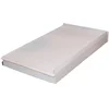 Image de Filtre d'habitacle standard norauto 5380