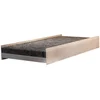 Image de Filtre d'habitacle charbon actif norauto 5285 pure