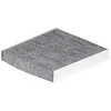 Image de Filtre d'habitacle charbon actif norauto 5235 pure