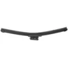 Image de 1 balai d'essuie-glace norauto performance 182 360mm