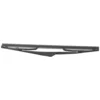 Image de 1 balai d'essuie-glace norauto performance 21 310mm