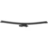 Image de 1 balai d'essuie-glace norauto performance 22 275mm