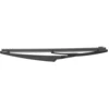 Image de 1 balai d'essuie-glace norauto performance 24 310mm