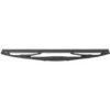 Image de 1 balai d'essuie-glace norauto performance 26 310mm