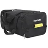Image de Sac de voyage norauto pour coffre de toit