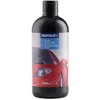 Image de Polish rénovateur norauto 500 ml