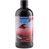 Image de Lustreur ultra premium norauto 500 ml