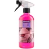 Image de Lustreur brillant express norauto 500 ml