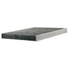 Image de Filtre d'habitacle anti-allergène norauto 5115 pure max