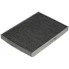 Image de Filtre d'habitacle charbon actif norauto 5185 pure