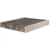 Image de Filtre d'habitacle anti-allergène norauto 5095 pure max