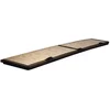 Image de Filtre d'habitacle anti-allergène norauto 5060 pure max