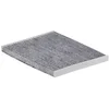Image de Filtre d'habitacle charbon actif norauto 5040 pure