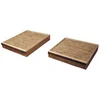 Image de Filtre d'habitacle charbon actif norauto 5065 pure