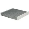 Image de Filtre d'habitacle charbon actif norauto 5035 pure