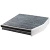 Image de Filtre d'habitacle anti-allergène norauto 5100 pure max