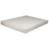 Image de Filtre d'habitacle standard norauto 5115