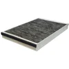 Image de Filtre d'habitacle charbon actif norauto 5200 pure