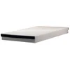 Image de Filtre d'habitacle standard norauto 5200