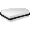 Image de Filtre d'habitacle standard norauto 5370