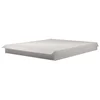Image de Filtre d'habitacle standard norauto 5210