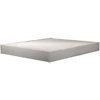 Image de Filtre d'habitacle standard norauto 5030