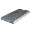 Image de Filtre d'habitacle charbon actif norauto 5205 pure