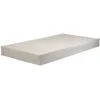 Image de Filtre d'habitacle standard norauto 5205