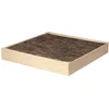 Image de Filtre d'habitacle charbon actif norauto 5280 pure