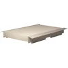 Image de Filtre d'habitacle standard norauto 5005