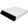 Image de Filtre d'habitacle standard norauto 5375