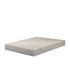 Image de Filtre d'habitacle standard norauto 5295