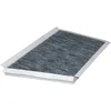 Image de Filtre d'habitacle charbon actif norauto 5170 pure
