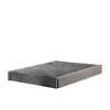Image de Filtre d'habitacle charbon actif norauto 5215 pure