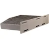 Image de Filtre d'habitacle charbon actif norauto 5000 pure