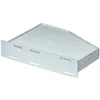 Image de Filtre d'habitacle standard norauto 5000