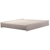 Image de Filtre d'habitacle standard norauto 5340