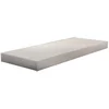 Image de Filtre d'habitacle standard norauto 5300